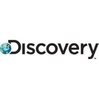 Programación Discovery Channel .